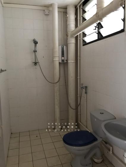 Blk 538 Jelapang Road (Bukit Panjang), HDB 5 Rooms #147988752